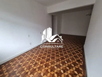 أخرى