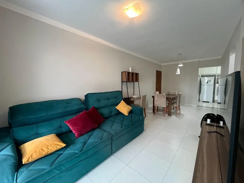Autre