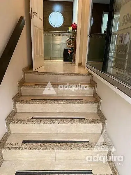 Altro