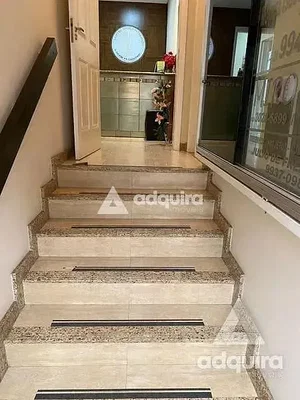 Altro