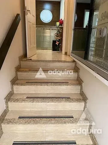 Altro