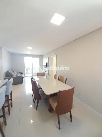 Altro