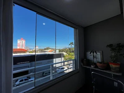 Autre