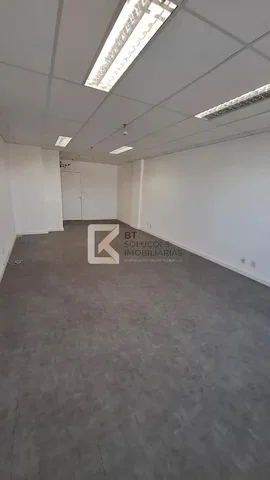 Autre