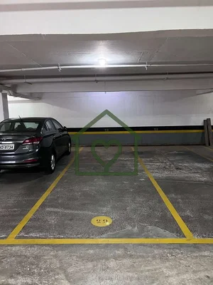 أخرى