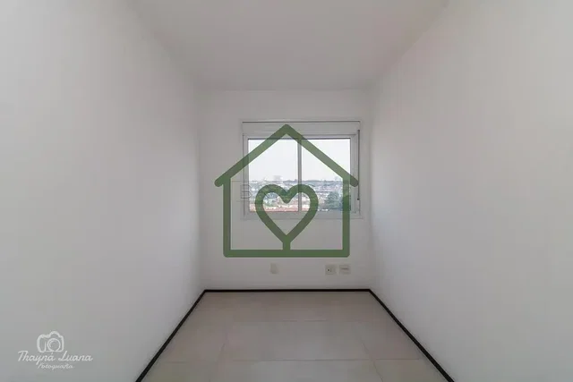 Otro