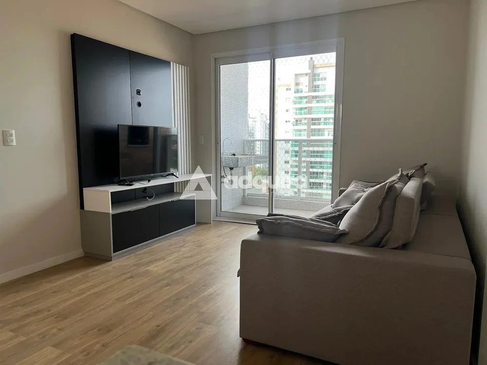 Autre