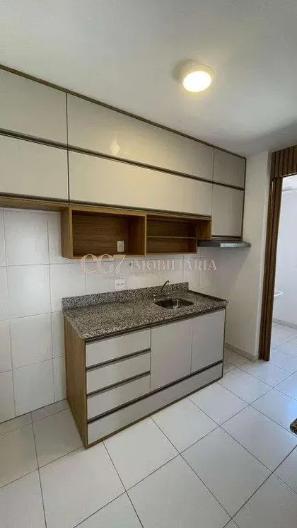 Diğer