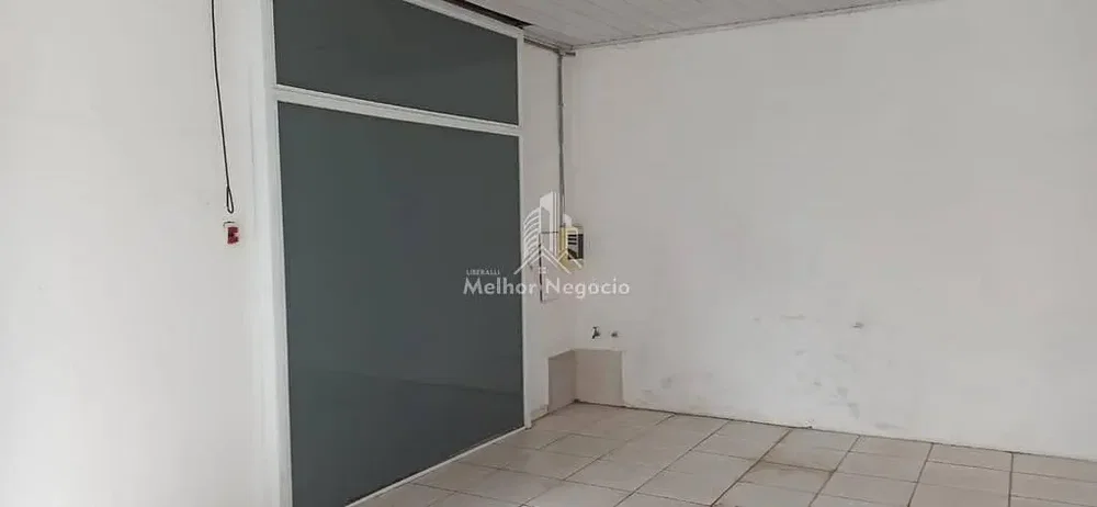 Ostalo
