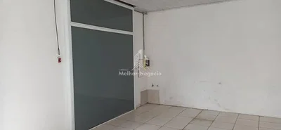 Ostalo