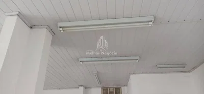 Ostalo