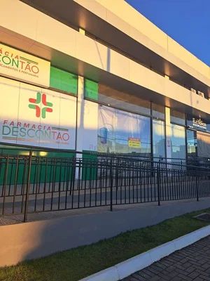 Ostalo