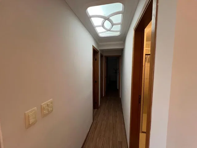 Altro