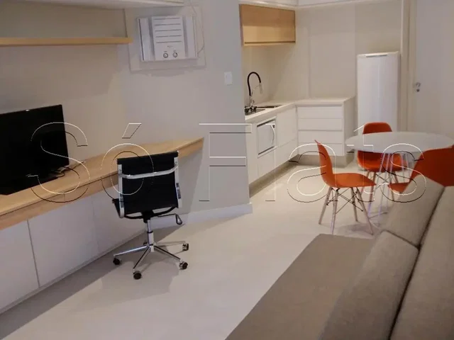 Altro