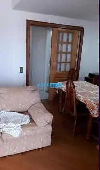Ostalo