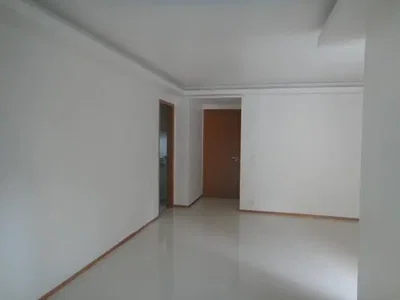 Altro