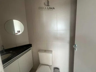 Otro