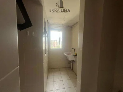 Otro