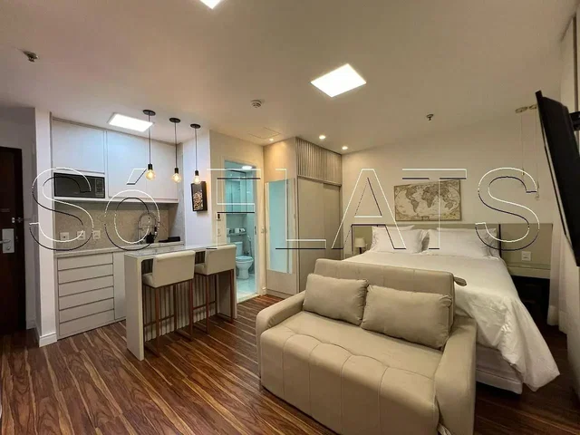 Other