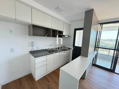 Sonstiges