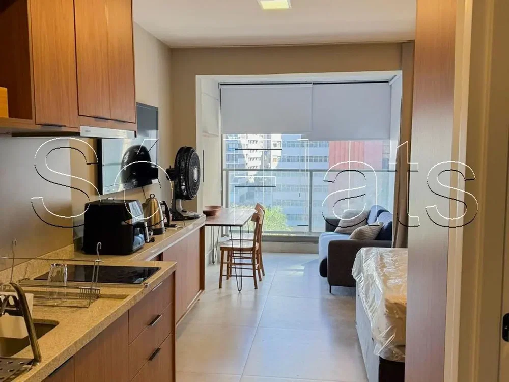 Sonstiges