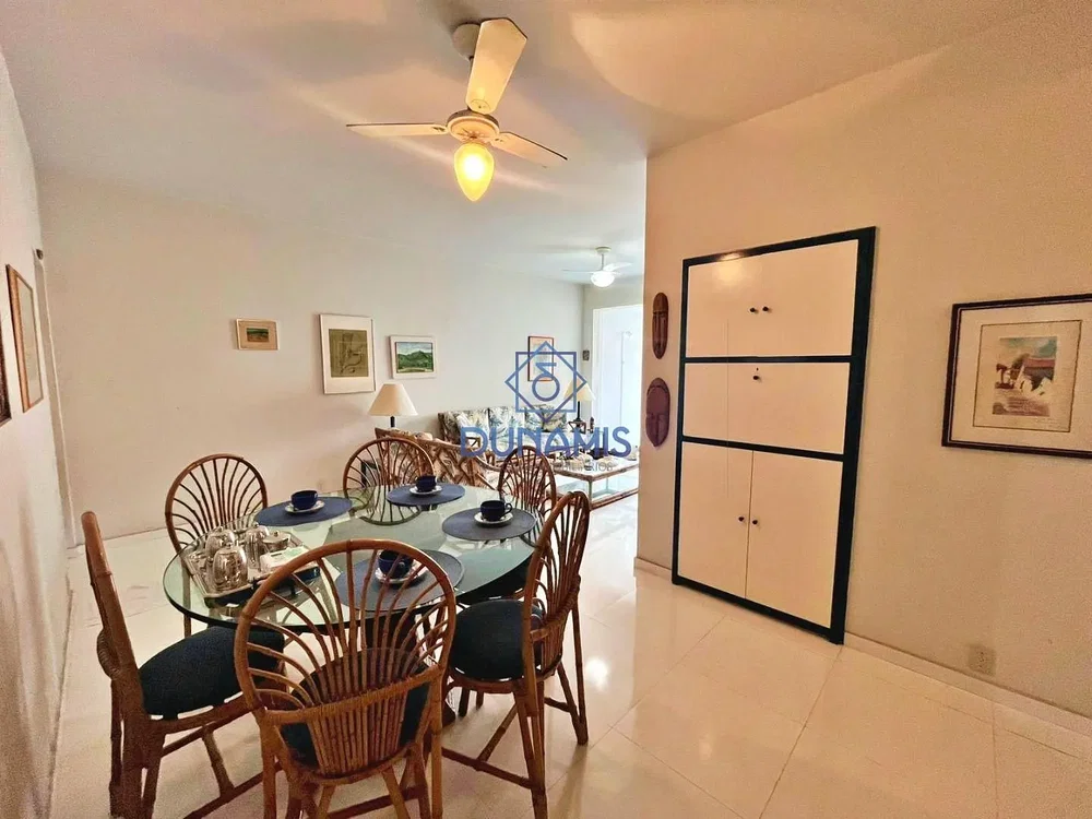Autre
