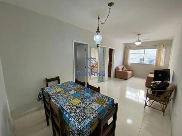 Autre