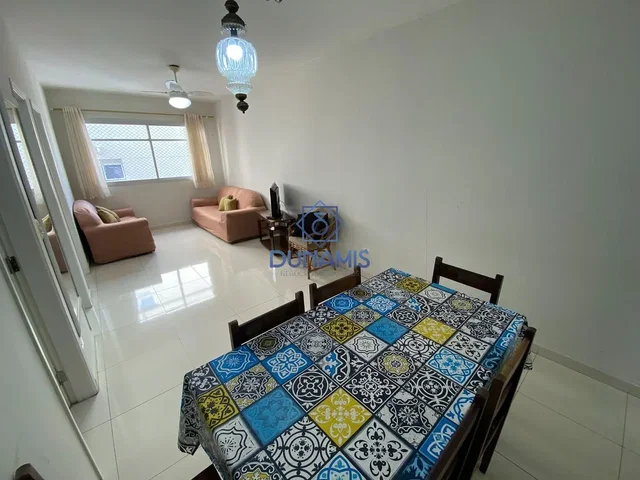 Autre