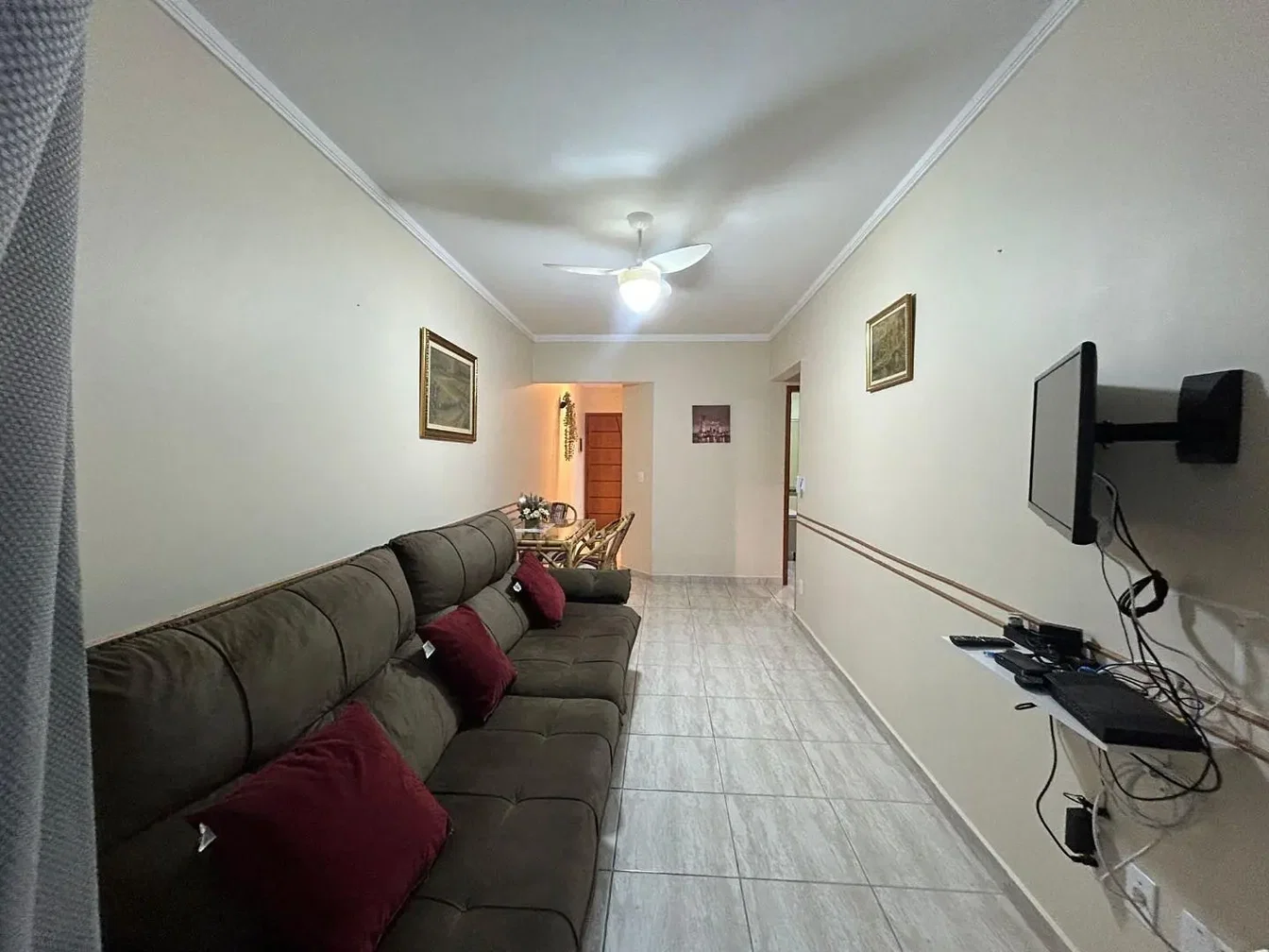 Diğer