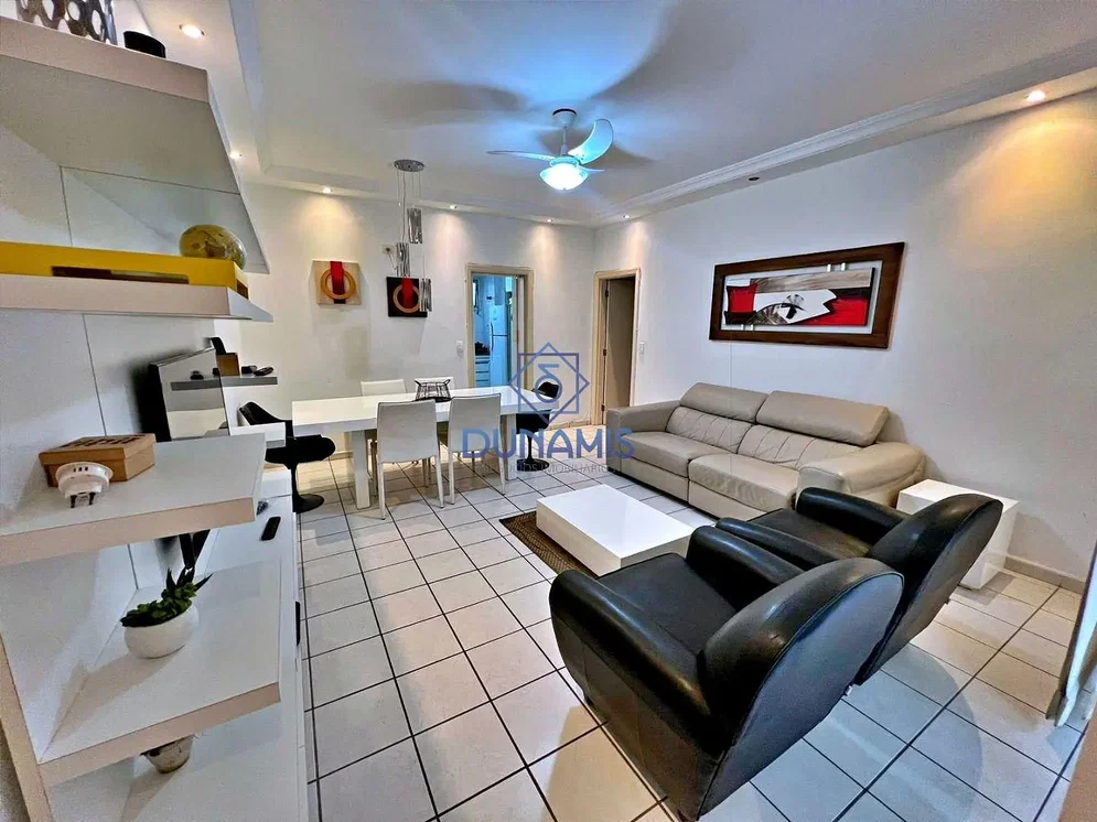 Sonstiges