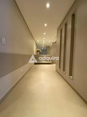 Otro