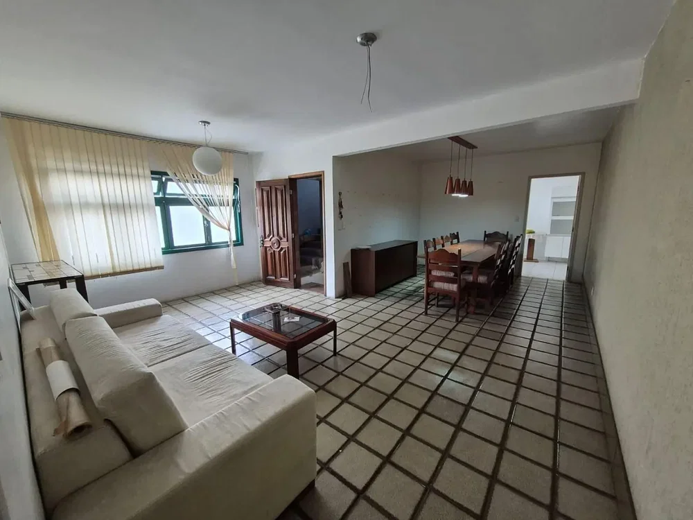 Sonstiges