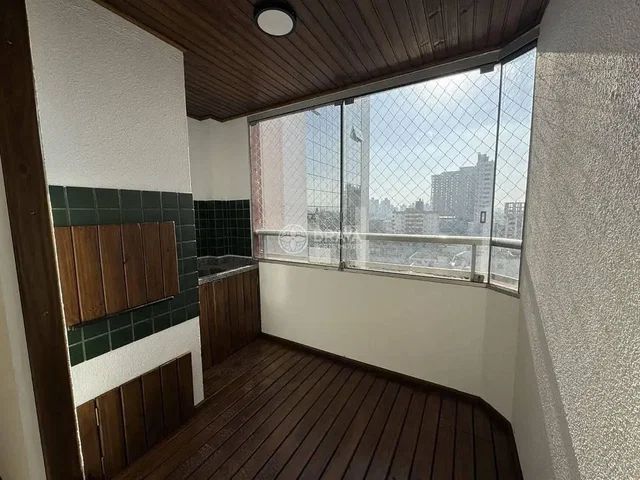 Sonstiges