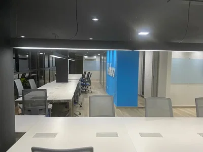 Diğer