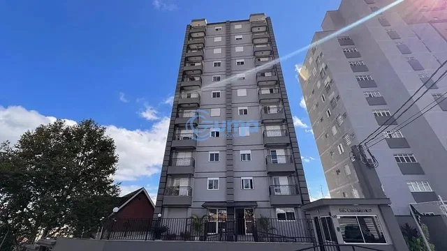 Otro