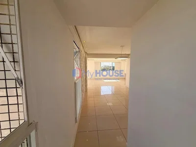 Άλλο