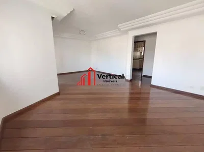 Άλλο