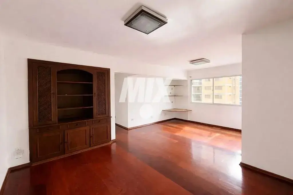 Sonstiges
