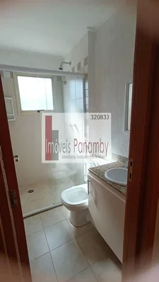 Άλλο
