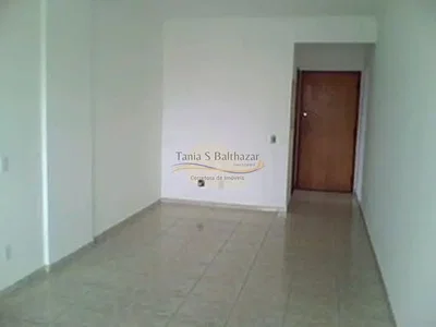Άλλο