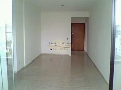 Άλλο