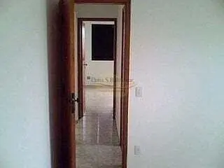 Άλλο