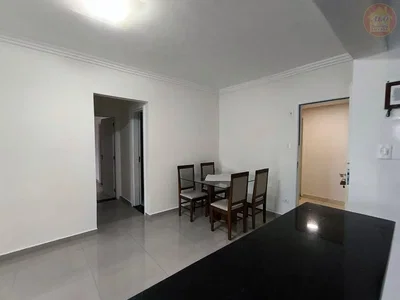 Άλλο