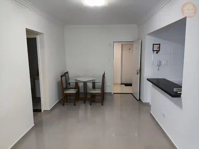 Άλλο
