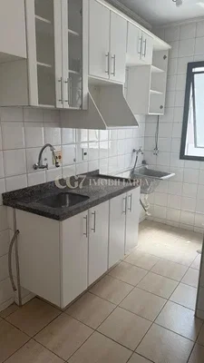 Άλλο