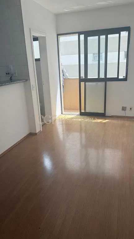 Άλλο