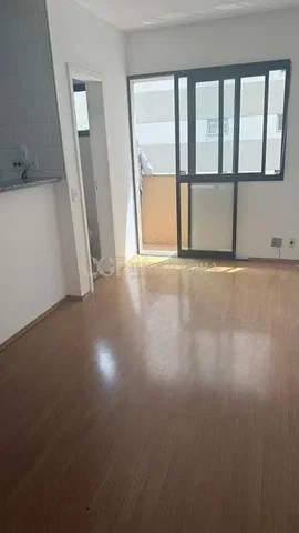 Άλλο