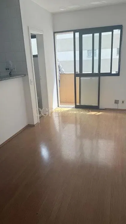 Άλλο