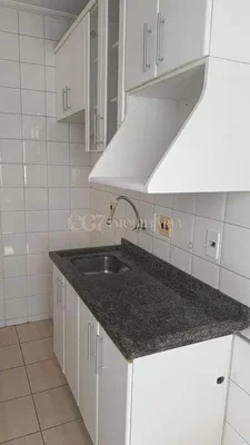 Άλλο
