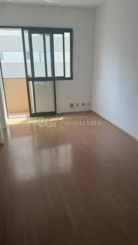 Άλλο